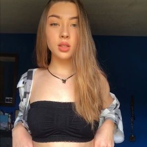 Meet your Posher, Vanity